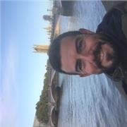 Profesor para primaria y secundaria